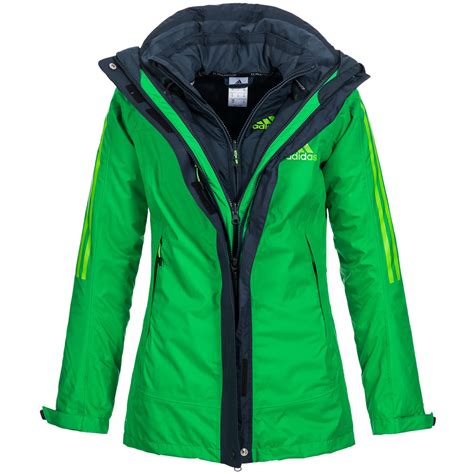 adidas damen jacken reduziert|Adidas Winterjacken für Damen im SALE .